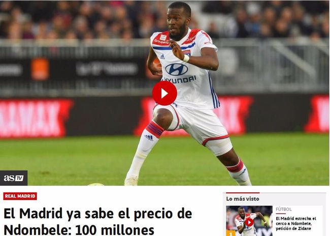 抽象的快船新援：保罗第四次0分，大洛DNP&比尔赛季报销（快船新援太抽象：保罗四度挂零，大洛未出场，比尔赛季报销）