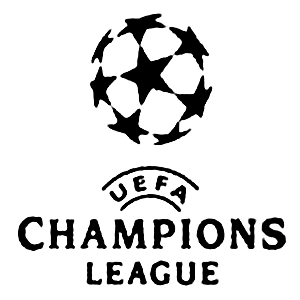 德转本赛季全球主场场均上座TOP25：多特拜仁前二，英博第19（德转盘点本季全球主场场均上座人数TOP25：多特、拜仁包揽前二，英博第19）