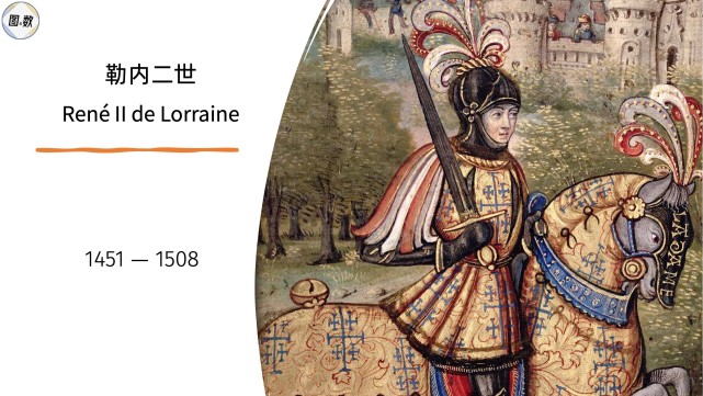 阿贾克斯客场4-2卡拉巴赫，格洛赫双响，多尔贝格、加埃建功（阿贾克斯客场4-2击退卡拉巴赫：格洛赫梅开二度，多尔贝格、加埃破门）