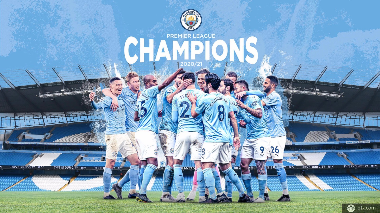 鲁媒：陈泽仕和依木兰今天抵达成都，参加U22国足的训练备战（鲁媒：陈泽仕与依木兰今日抵达成都，随U22国足展开训练备战）