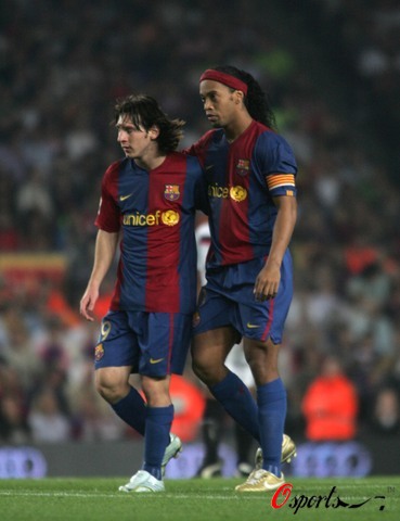 瓦拉内：现在的足球比赛太多了；未来可能会回皇马任职（瓦拉内：赛程过密，未来或回皇马任职）