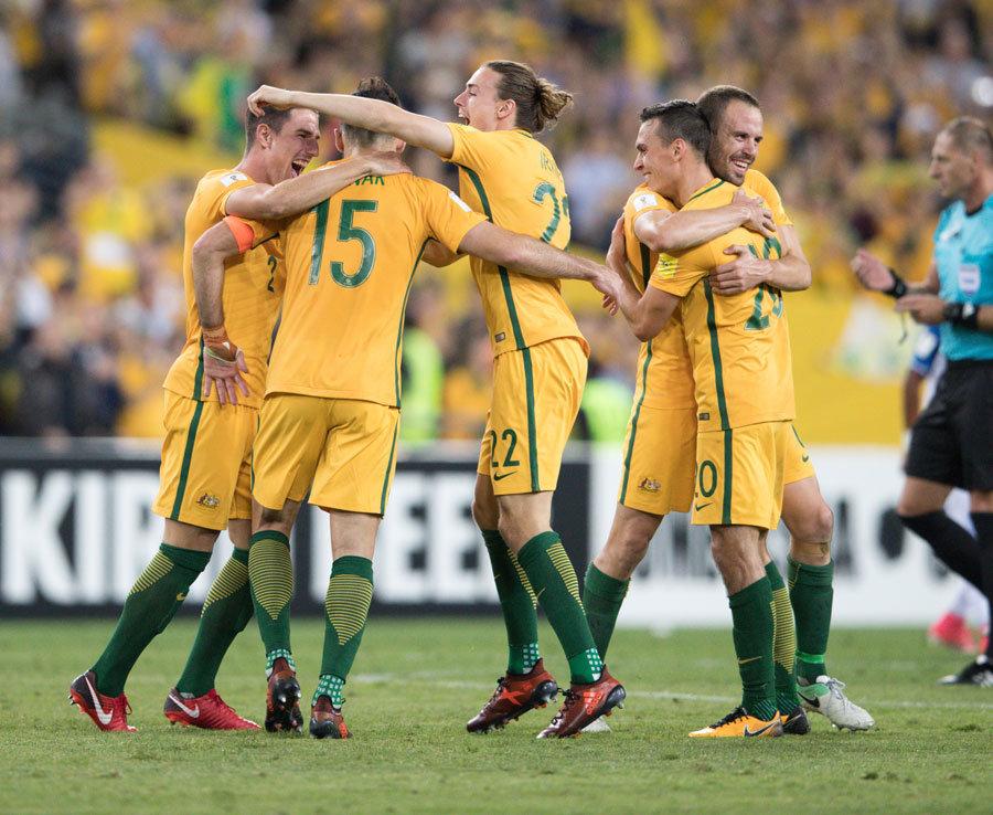 球队连胜关键在于高效进攻（高效进攻成就球队连胜）