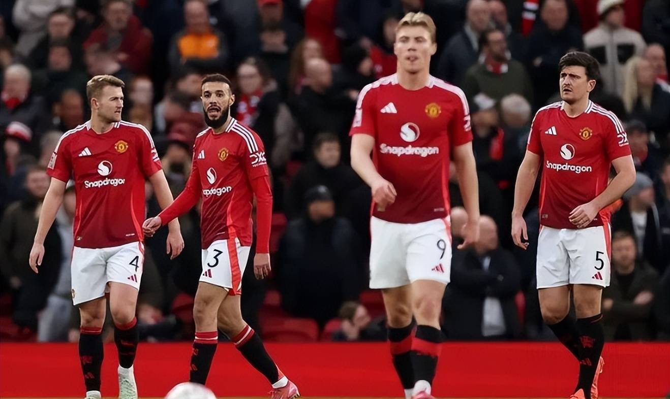 詹姆斯：纪录告破没有任何遗憾，因为我们赢球了（詹姆斯：纪录终结也无憾，胜利最重要）