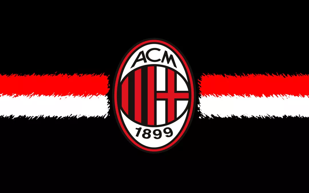 每体：费尔明在西班牙队的重要性得到提升，有望争夺首发位置（每体：费尔明在西班牙队地位提升，有望竞争首发）