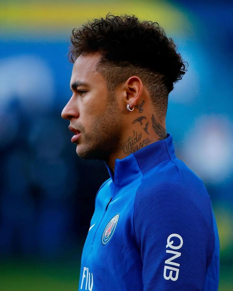 记者：拜仁等多家欧洲俱乐部对霍芬海姆前锋阿斯拉尼感兴趣（记者：拜仁领衔多支欧洲球队有意霍芬海姆前锋阿斯拉尼）