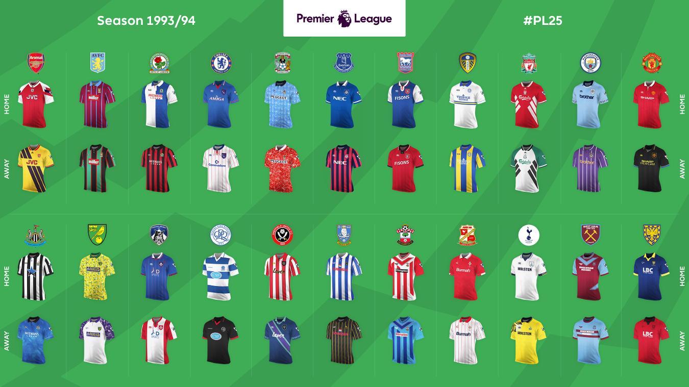 NBA焦点战：湖人客场逆转掘金,（湖人客场完成逆转，力克掘金）