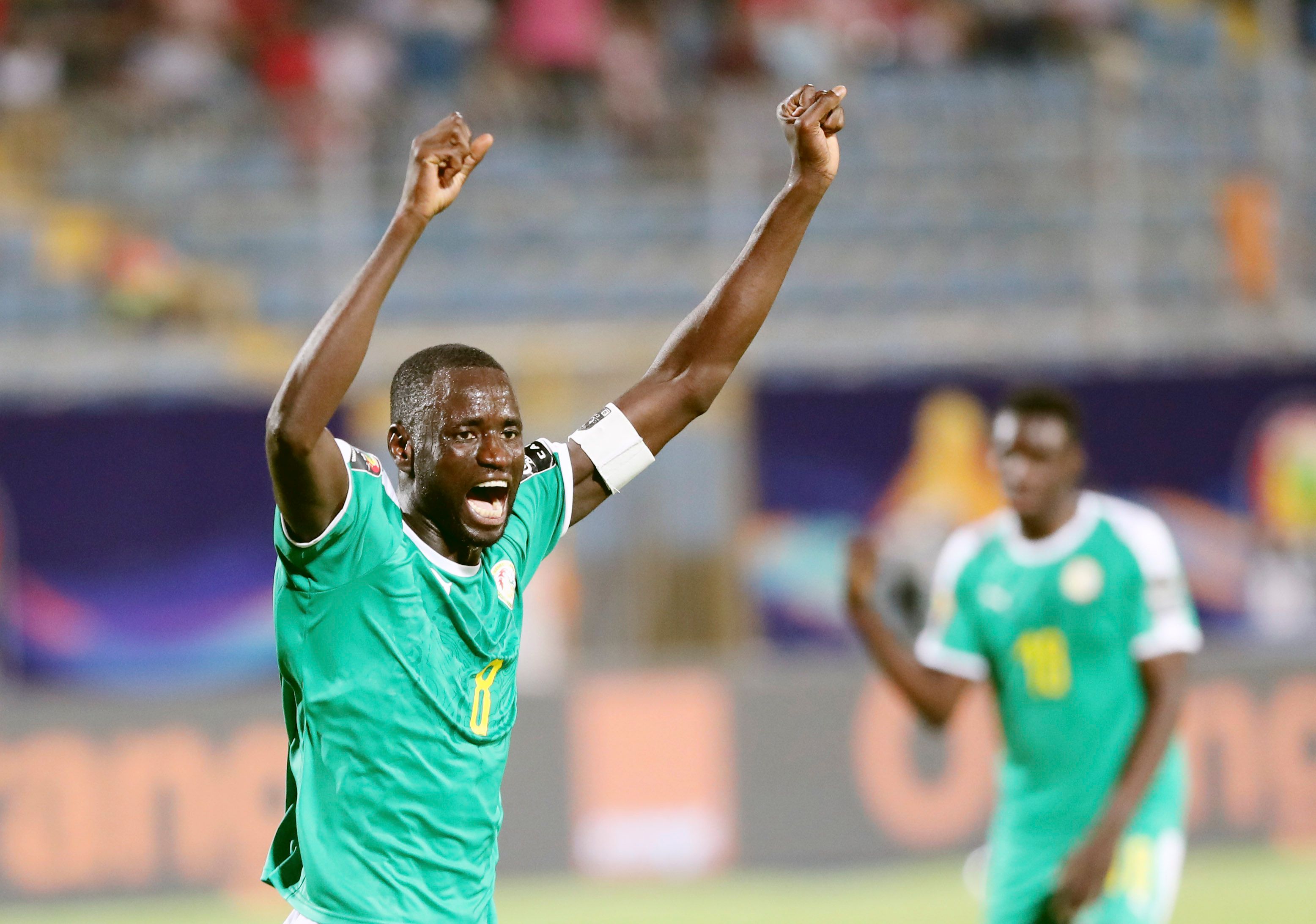 桑德兰进球功臣布罗比：逆转伯恩茅斯比绝平阿森纳更爽（桑德兰射手布罗比：逆转伯恩茅斯比补时绝平阿森纳更痛快）