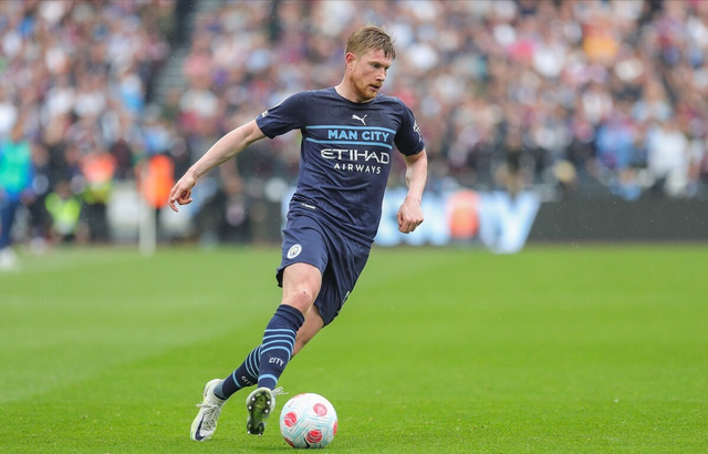 500余名少年同台竞技！东莞青少年跆拳道U系列赛收官（东莞青少年跆拳道U系列赛圆满落幕，500多名少年同场角逐）