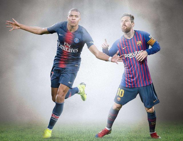 如何打造球队战术体系？（球队战术体系该怎么搭建？）