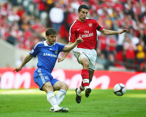 世界杯小组赛E组赛程：厄瓜多尔vs德国6月26日04：00打响（世界杯E组：厄瓜多尔对德国，6月26日04：00开球）