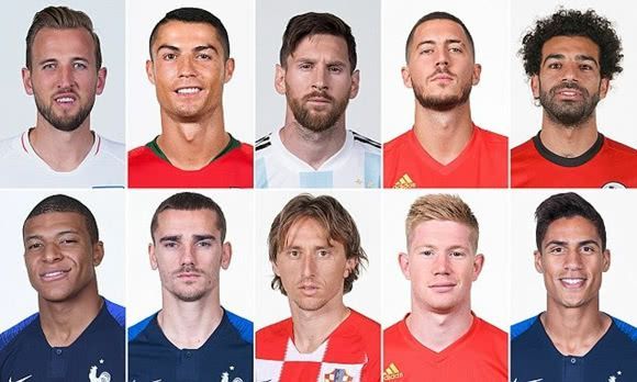 巴萨梅西进球破纪录欧冠历史时刻（梅西欧冠破纪录，巴萨见证历史一刻）