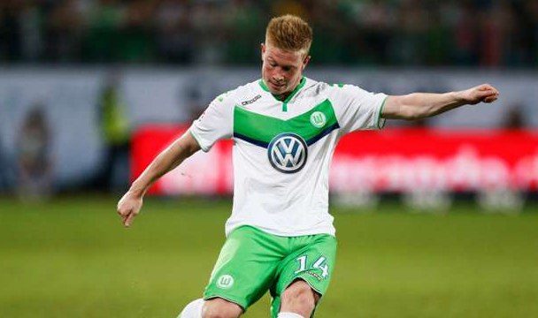 比之前延迟7天，国际足联同意12月15日前放行非洲杯参赛球员（国际足联将非洲杯参赛球员放行时间延后7天至12月15日）