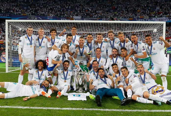 自执教阿森纳欧冠首秀以来，阿尔特塔欧冠拿分所有主帅第一（自阿森纳欧冠首秀以来，阿尔特塔欧冠积分居诸主帅之首）