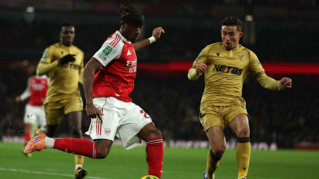 脚踝被晃到失联（脚踝一晃就掉线）