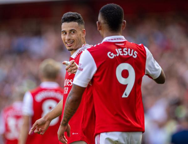 拜仁与柏林联合首次德国杯交手，此前13次联赛交手8胜5平不败（拜仁德国杯首战柏林联合 过往联赛13战8胜5平不败）