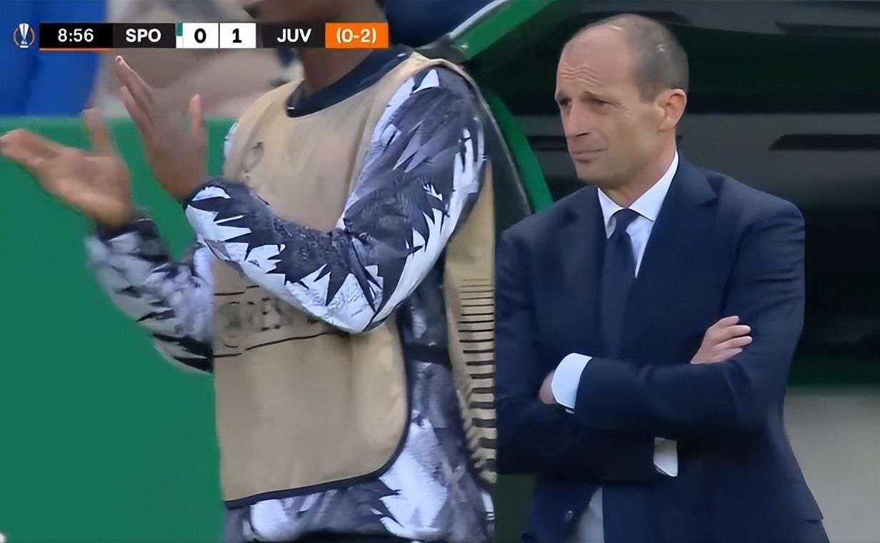 拉莫斯：河南是一家很稳定的俱乐部，能让在这里工作的人安心（拉莫斯赞河南俱乐部稳定：在此工作令人安心）