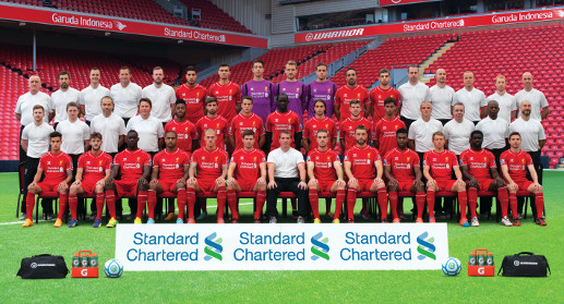 官方：未来三年国王杯决赛都将在塞维利亚的拉卡图哈球场举行（官宣：塞维利亚拉卡图哈球场将承办未来三届国王杯决赛）