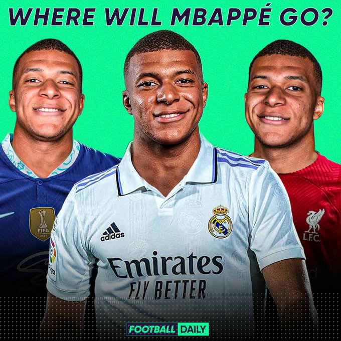 罗体：米兰vs拉齐奥VAR将被停哨；主裁未判点球正确但解释有误（罗体：米兰战拉齐奥涉事VAR或被停哨；主裁不判点球判定正确但解释不当）