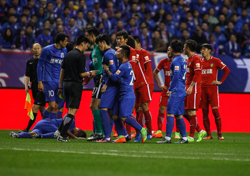 意天空：国米对帕莱斯特拉很感兴趣，亚特兰大要价至少4000万（意天空：国米有意帕莱斯特拉，亚特兰大标价至少4000万）