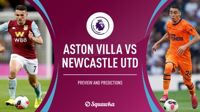 热血，奔赴冠军之路！突破身体桎梏 他们以手为足驰骋赛场（热血逐冠！打破身体枷锁，他们以手代足纵横赛场）