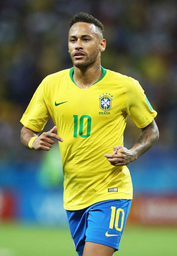 马里奥反击巴列卡诺主席：未要求解雇伊劳拉，倒是你想解雇他（马里奥回击巴列卡诺主席：我未要求解雇伊劳拉，想开人的其实是你）