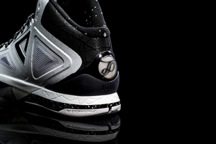 NBA季后赛首轮战况总结（NBA季后赛首轮赛况盘点）