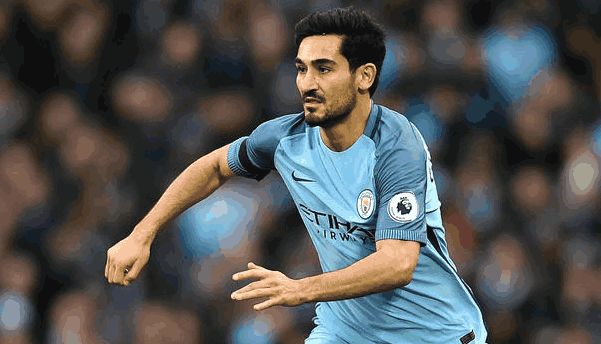 齐沃：种种困难让我们在赢球后更高兴；今天的劳塔罗值得拥抱（齐沃：艰难让胜利更甜，今天的劳塔罗该好好抱一抱）