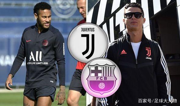 记者：于根伟没有参加国足主帅竞聘（记者：于根伟未参与国足主帅竞聘）