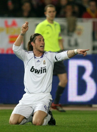 0-0战平巴列卡诺，皇马本赛季西甲首次战平、被零封（与巴列卡诺互交白卷，皇马本季西甲首次战平且遭零封）