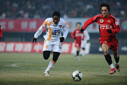 残特奥会赛艇项目开赛，首日决出4枚金牌（残特奥会赛艇拉开战幕，首日四金诞生）