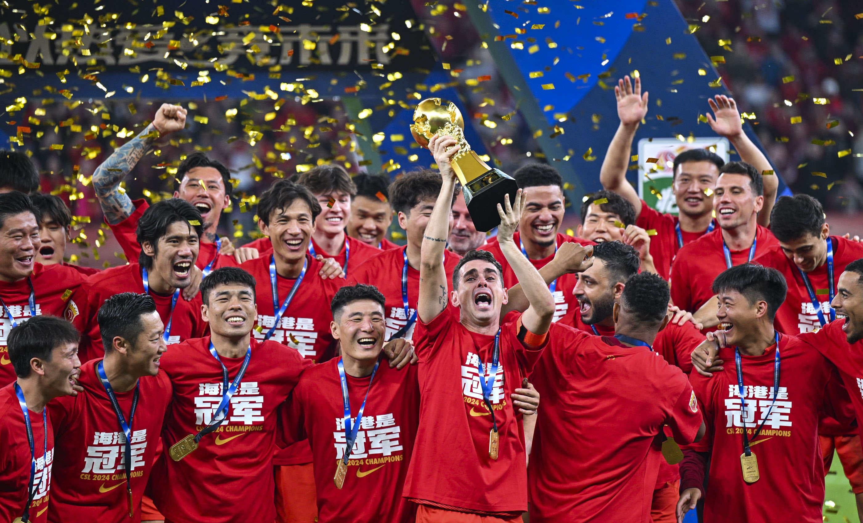 卡利亚里新球场获批准，市长：我们已等了快十年，终于等到这天（卡利亚里新球场获批，市长感慨：十年期盼终迎此日）