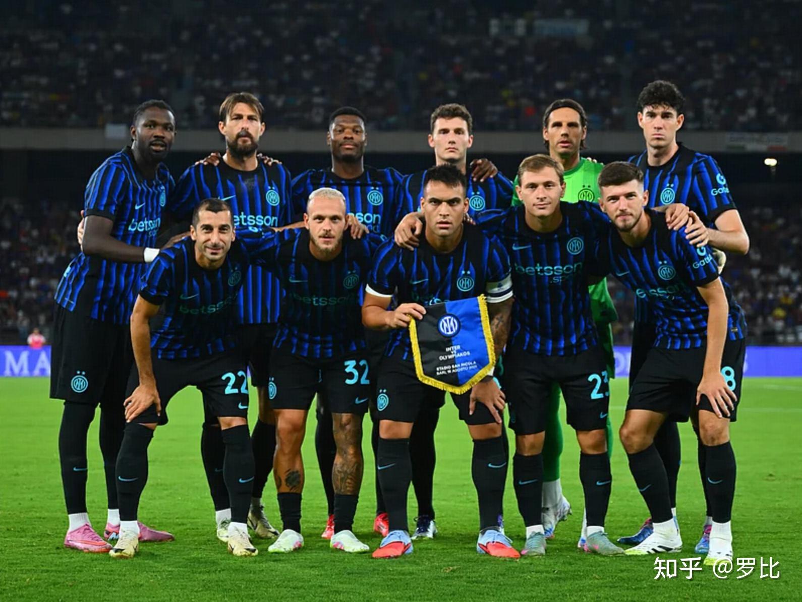 希门尼斯：对手进球后我们有些混乱，在那种时刻更需要冷静（希门尼斯：丢球后球队出现混乱，关键时刻更该保持冷静）