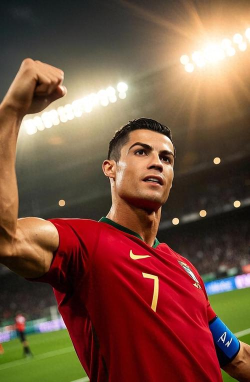 都悲伤！阿森纳被扳平球迷遗憾捂脸，狼队遭绝杀球迷神情落寞（双双失落！阿森纳被扳平球迷捂脸叹息，狼队遭绝杀神情黯然）