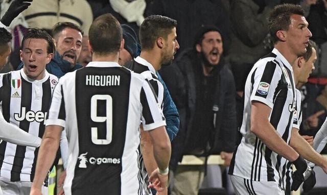 辽宁男篮王哲林末节关键表现出色（辽宁男篮王哲林末节关键时刻闪耀）