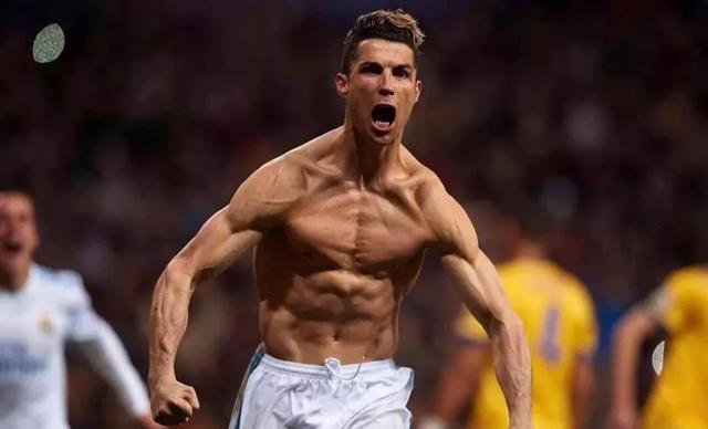 有心得，哈兰德9次欧冠对阵西班牙球队打进9球（拿手好戏！哈兰德欧冠对阵西班牙球队9战轰入9球）