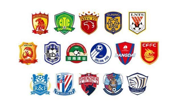 马竞最近10场对意大利球队8胜1平1负，且近12场欧冠主场11胜（马竞近10战意大利球队8胜1平1负，欧冠主场近12场豪取11胜）