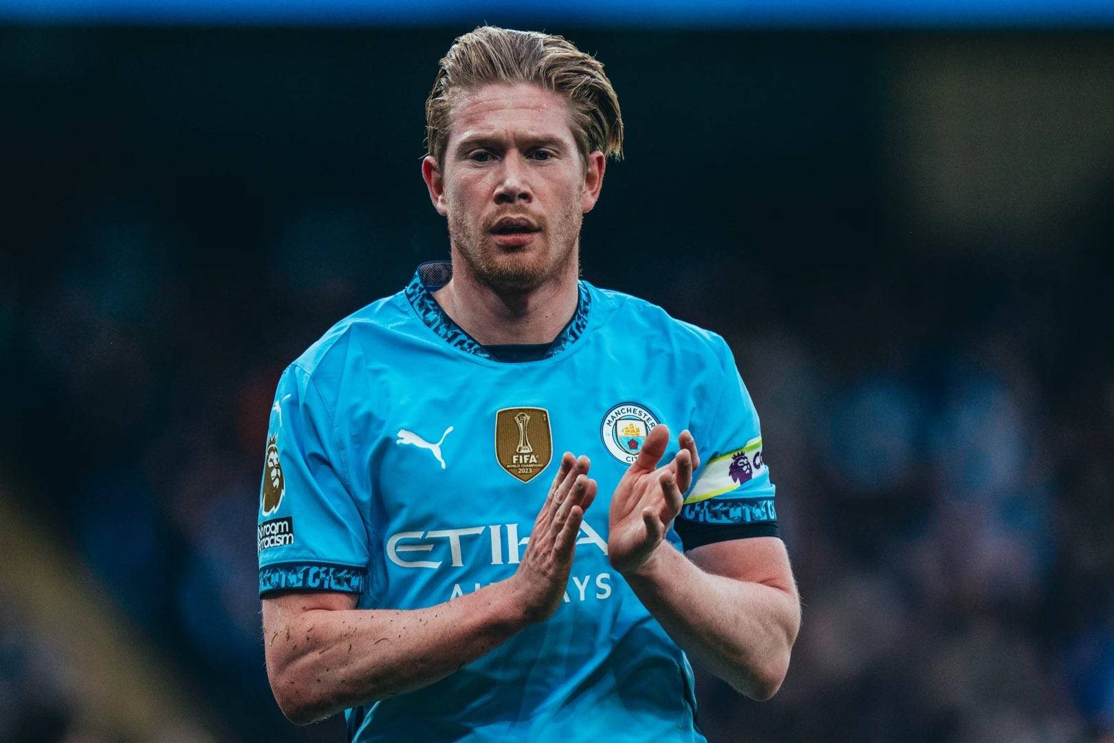 韩媒：输给中国U22是前所未有的耻辱，这是一场令人震惊的比赛（韩媒：负于中国U22堪称史无前例的耻辱，这一战令外界震惊）