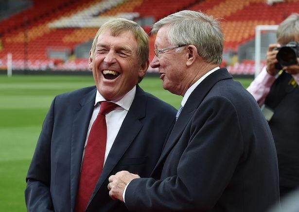 基米希：迪亚斯不是恶意伤害阿什拉夫的，只是有些疲惫、鲁莽（基米希：迪亚斯并非故意伤害阿什拉夫，只是疲劳下显得鲁莽）