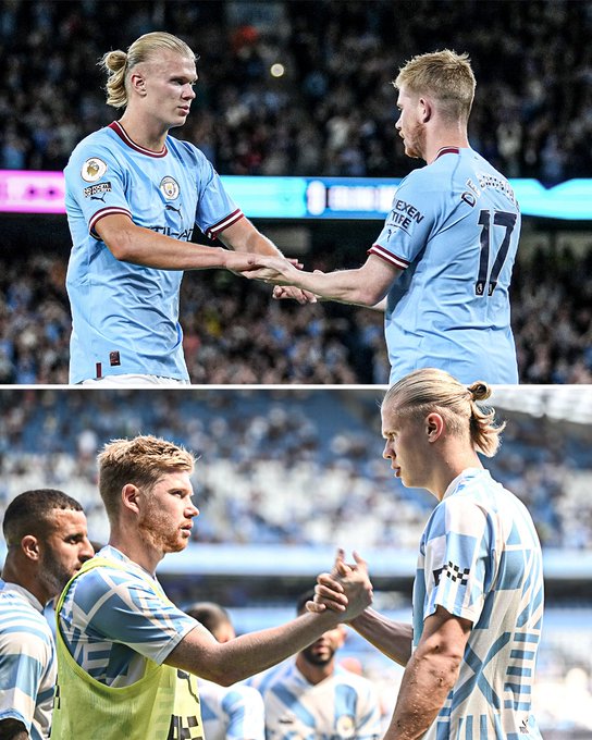 开拓者战灰熊：克林根出战成疑，杨瀚森火速奔赴孟菲斯（开拓者战灰熊：克林根出战存疑，杨瀚森紧急赶赴孟菲斯）