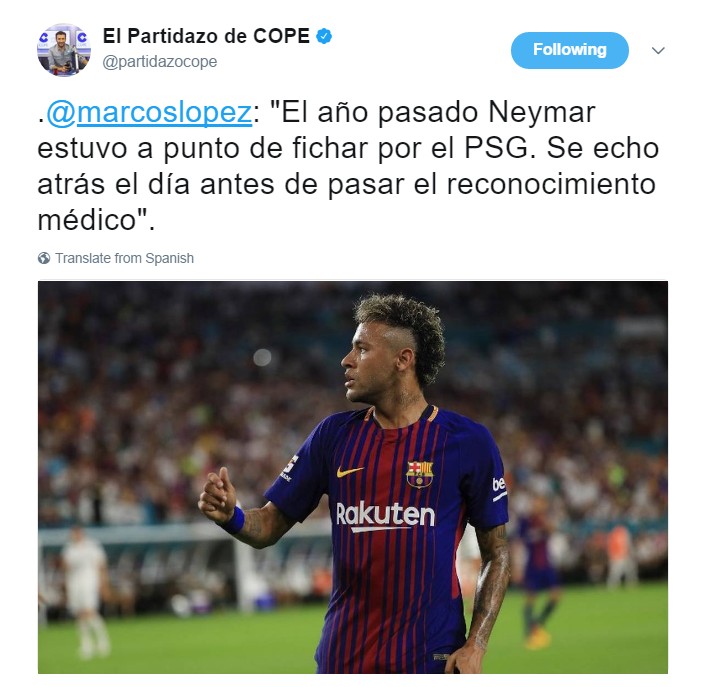 阿莫林：在曼联的一年多时间里真的很难，我在许多方面有改变（阿莫林：在曼联的这一年多确实不易，也让我在许多方面发生了变化）