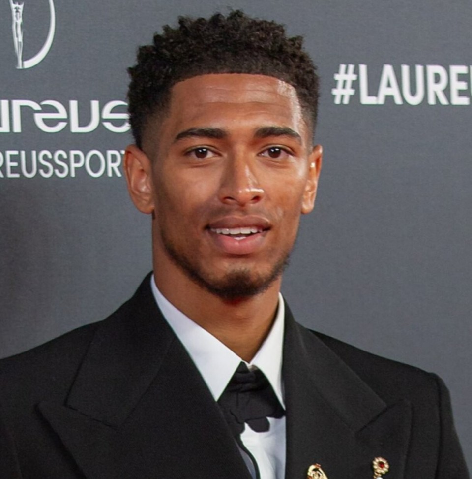 NBA交易市场动态：快船完成外援签约,（快船敲定外援签约，NBA交易市场新进展）