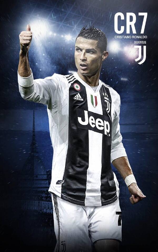 萨利巴：很高兴晋级联赛杯半决赛，我们必须从上赛季吸取教训（萨利巴：闯入联赛杯四强令人欣喜，必须汲取上季教训）