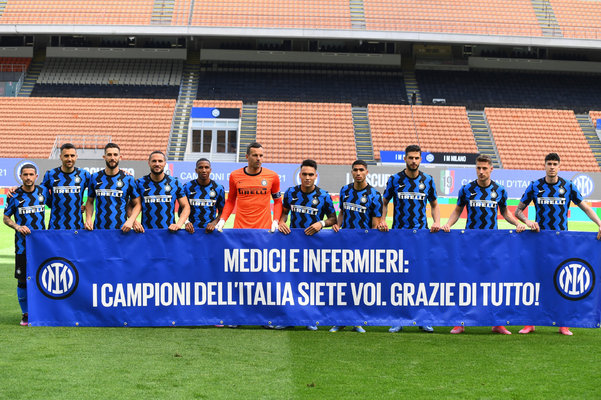 科曼：十年后，我真切地感觉到拜仁慕尼黑是我的一部分（科曼：十年相随，拜仁已成为我生命的一部分）