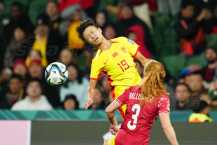 半场战报：摩纳哥0-0加拉塔萨雷，京多安错失良机（半场战况：摩纳哥0-0加拉塔萨雷，京多安浪费绝佳机会）