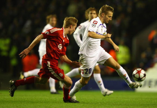 长崎vs水户首发：山口萤、热苏斯先发，斋藤俊辅在列（长崎战水户首发出炉：山口萤、热苏斯先发，斋藤俊辅名列其中）