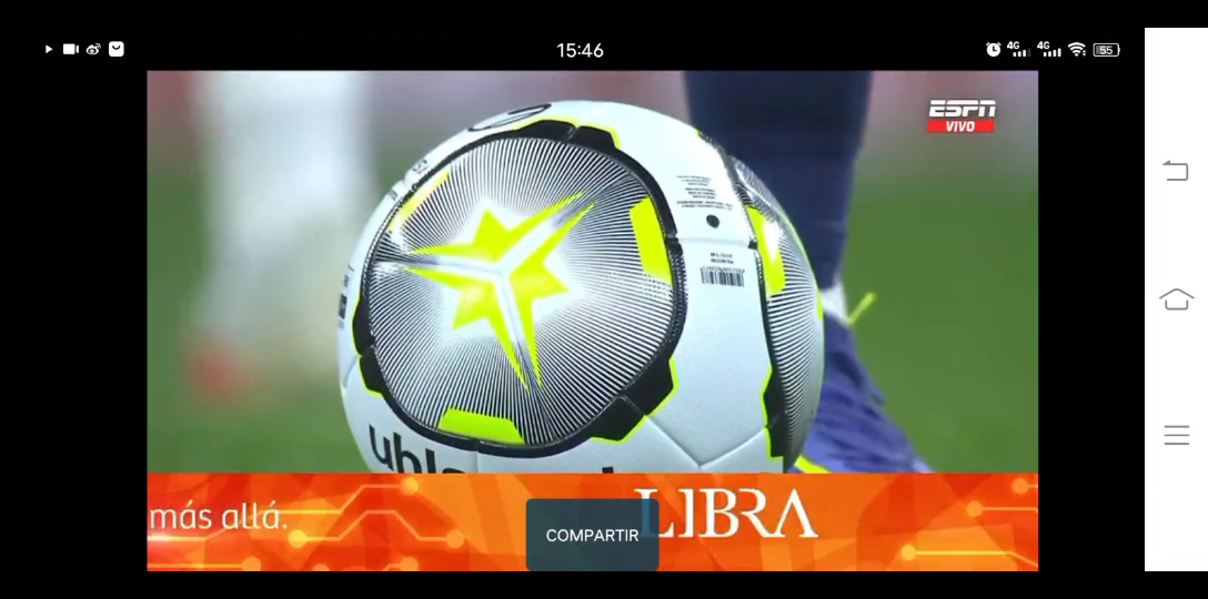 近3场不胜0进球，旧将：那不勒斯踢成那样是想赶走孔蒂（近三战不胜且零进球，旧将质疑：那不勒斯这踢法像在逼走孔蒂）