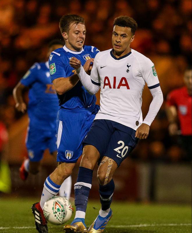 廖均健：老板苦苦支撑，从未责怪我们；希望大家释怀吧（廖均健：老板一直在扛，从未怪罪我们，盼大家释怀）