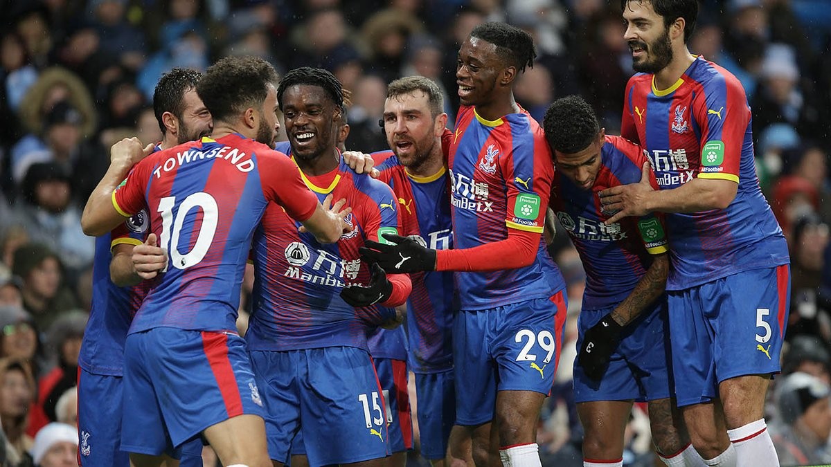 手感火热！布伦森17中9砍下33分&第三节独拿20分（布伦森火力全开！17投9中轰下33分，第三节独取20分）