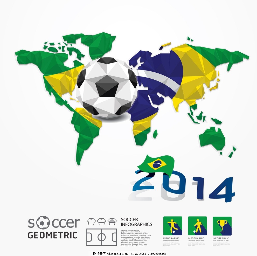 41岁罗本已成为职业板网球手，拥有3个积分世界排名第1980位（41岁罗本转战职业板网球：积分3分，世界排名第1980位）