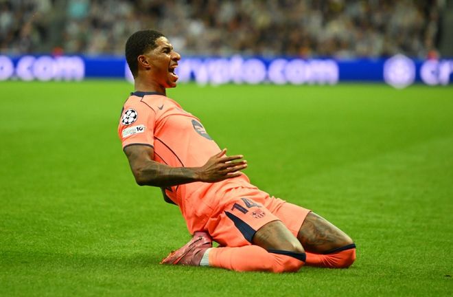 盘带能力训练方法（提升盘带技巧的训练方案）